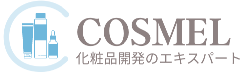 COSMEL-コスメル-