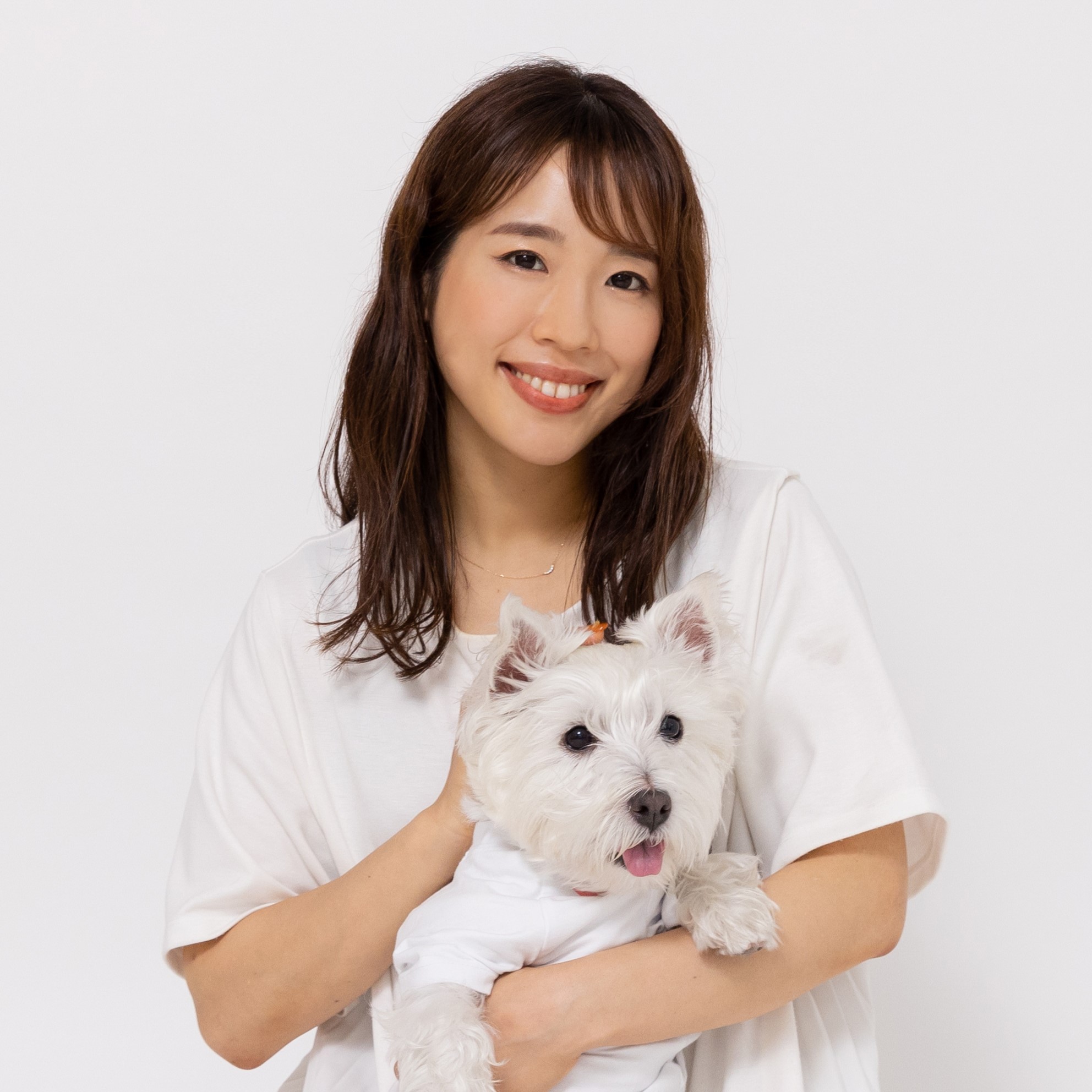 1/18 第10回コスメルセミナー『「界面活性剤」についてもっと知ろう！-リーブオン編-』開催のお知らせ | COSMEL-コスメル-