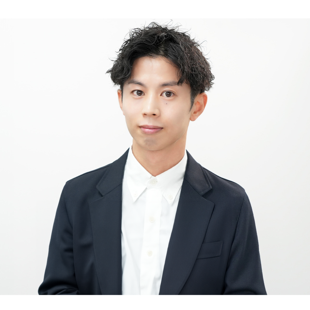 「超敏感肌」でも諦めない。アトピー経験から生まれたスキンケア「LISOSKIN(リソスキン）」開発の裏側【わくたよしのぶ様×COSMEL対談 ...